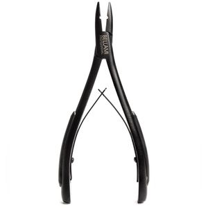 Bellami Professional Propliers. Never used!